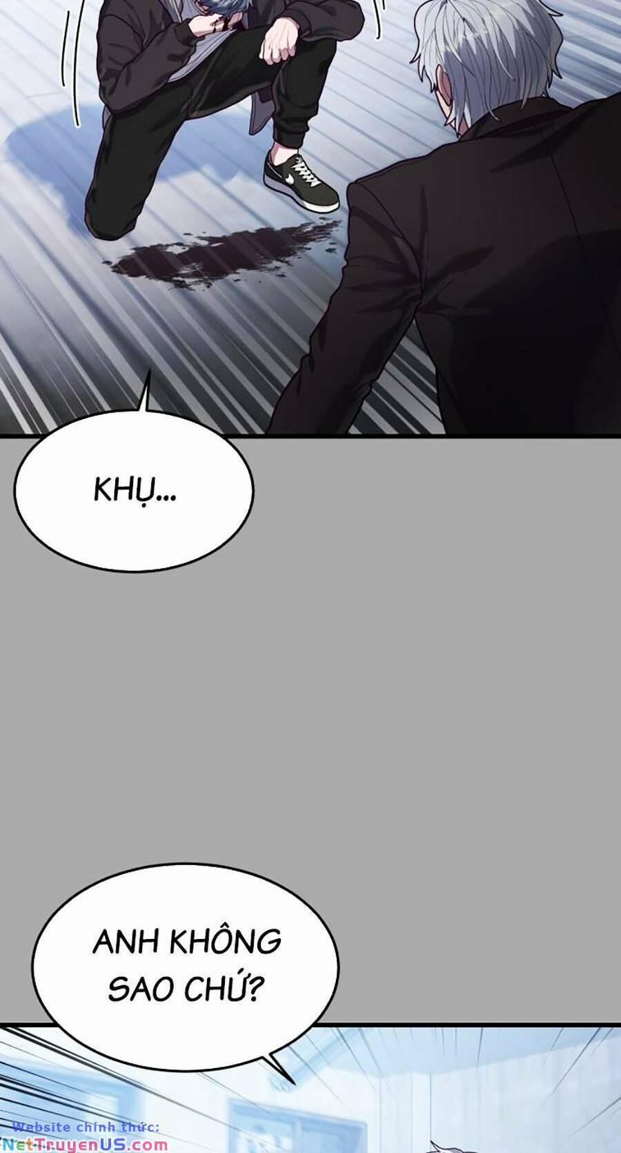 Tên Vâng Lời Tuyệt Đối 48 trang 99