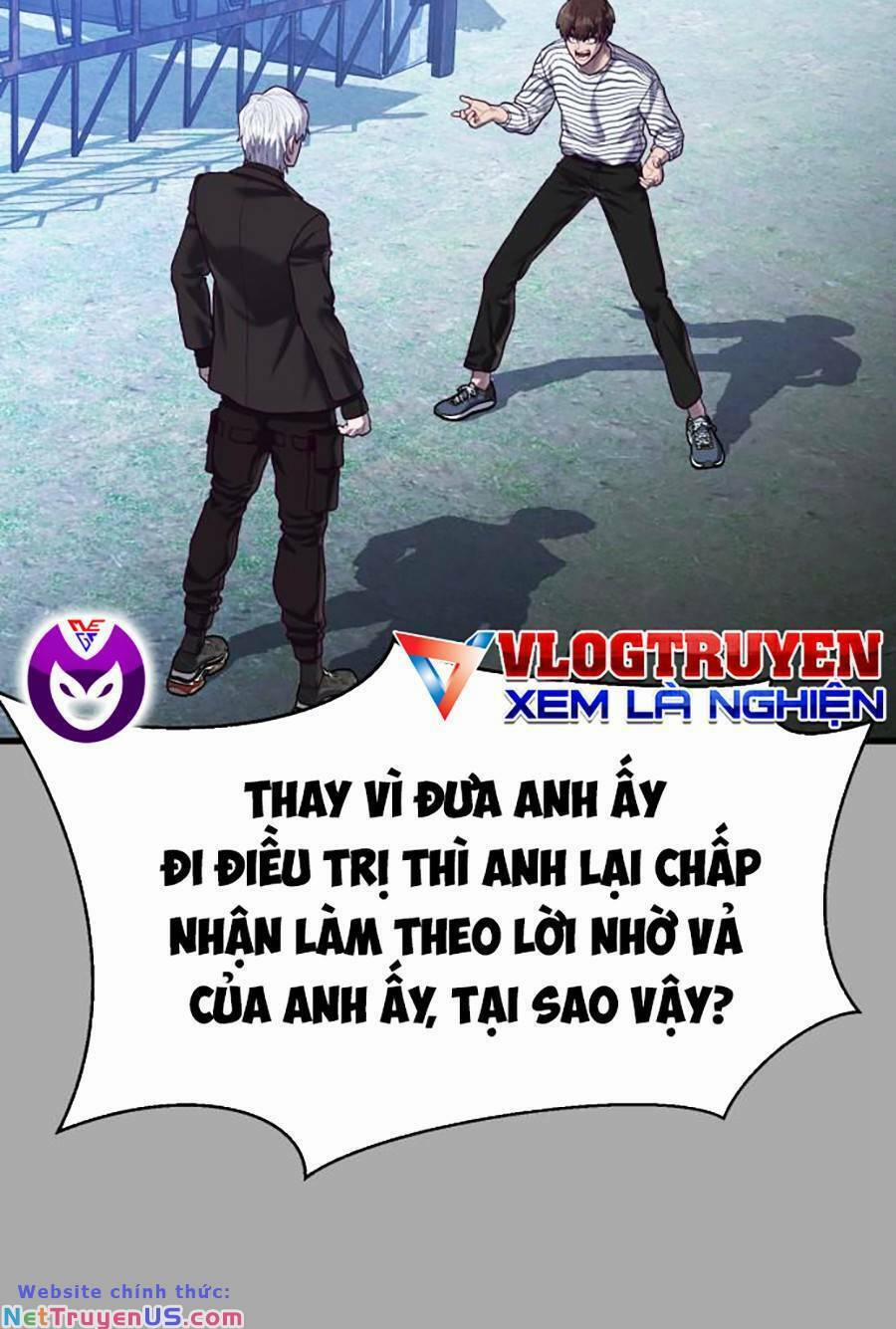 Tên Vâng Lời Tuyệt Đối 49 trang 10