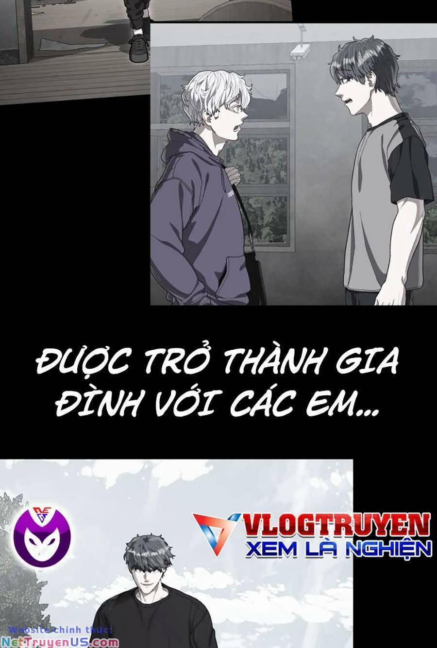 Tên Vâng Lời Tuyệt Đối 49 trang 100