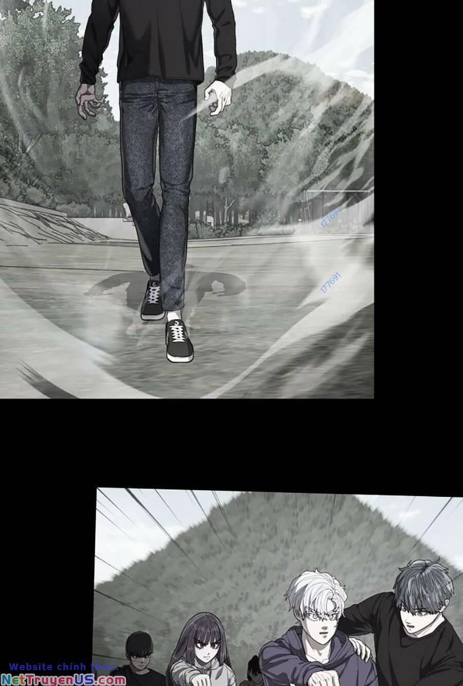 Tên Vâng Lời Tuyệt Đối 49 trang 101