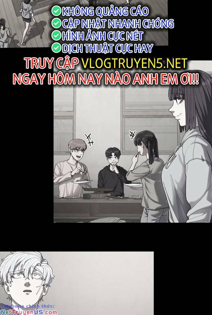 Tên Vâng Lời Tuyệt Đối 49 trang 103