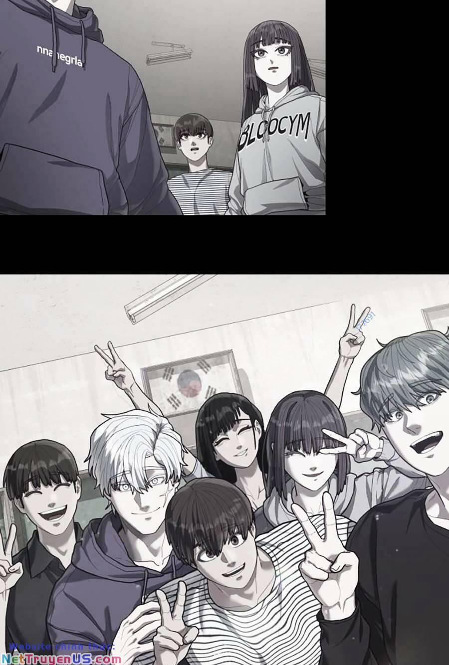 Tên Vâng Lời Tuyệt Đối 49 trang 104