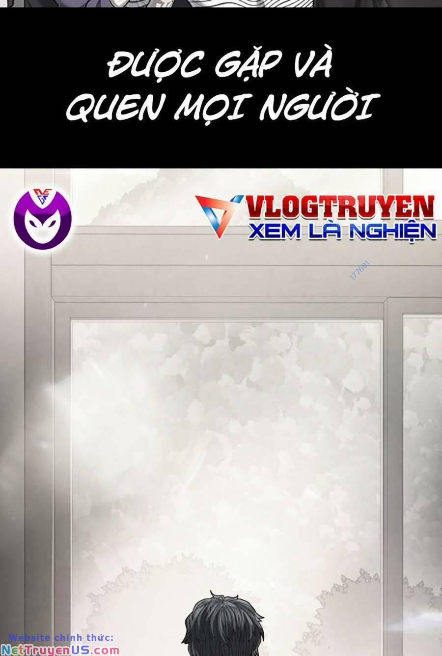 Tên Vâng Lời Tuyệt Đối 49 trang 105