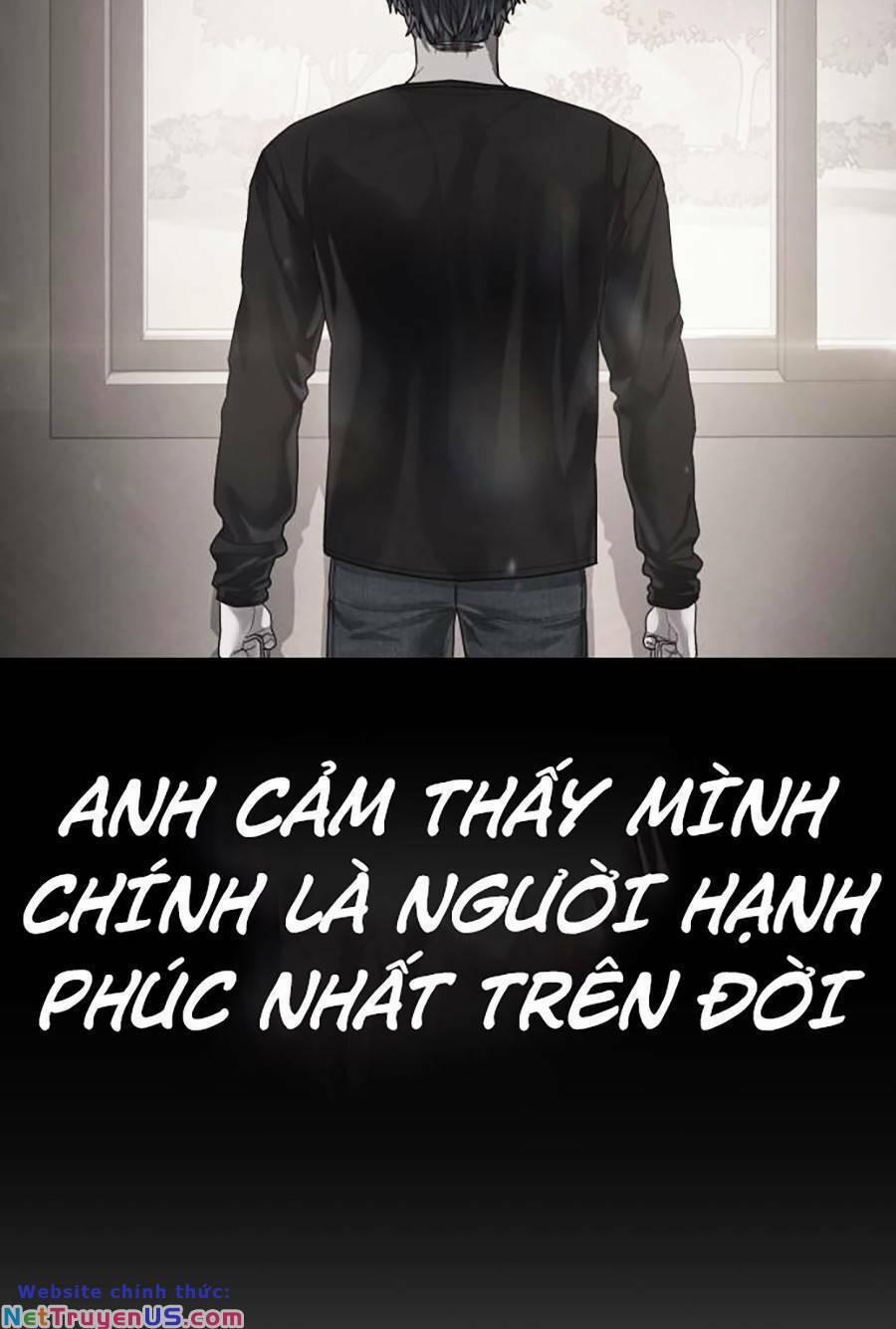 Tên Vâng Lời Tuyệt Đối 49 trang 106