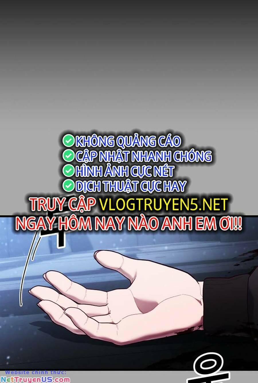 Tên Vâng Lời Tuyệt Đối 49 trang 107