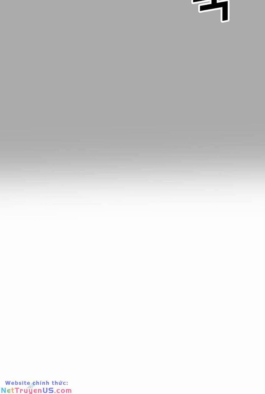 Tên Vâng Lời Tuyệt Đối 49 trang 108