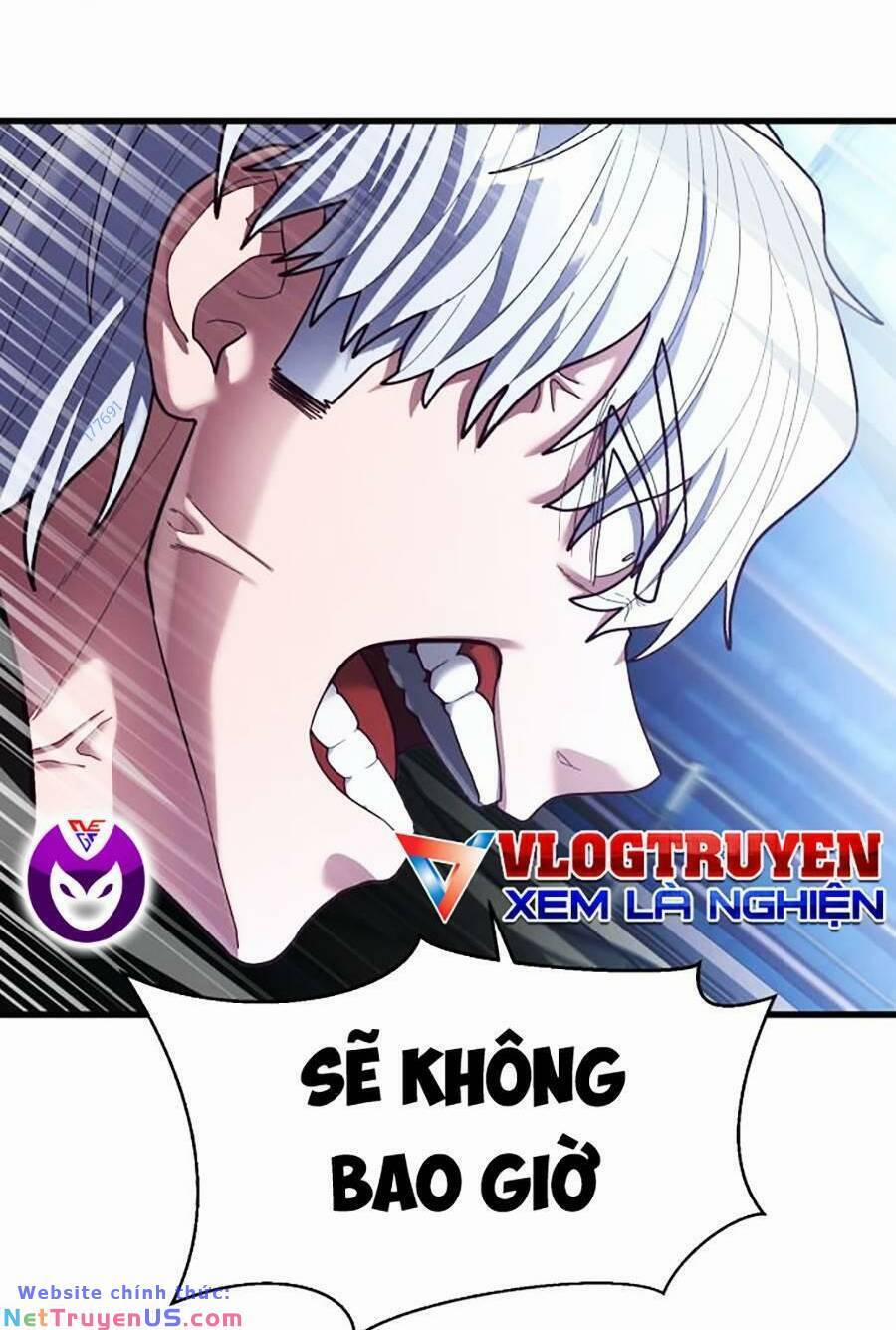 Tên Vâng Lời Tuyệt Đối 49 trang 109