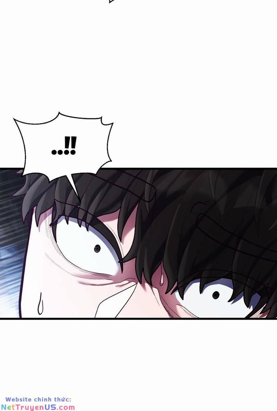 Tên Vâng Lời Tuyệt Đối 49 trang 110