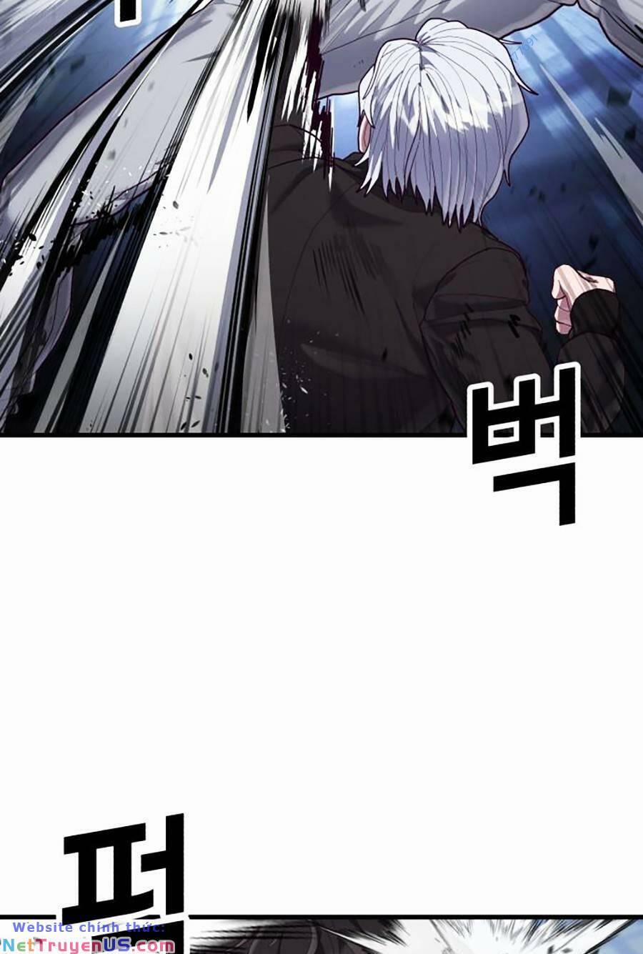 Tên Vâng Lời Tuyệt Đối 49 trang 112