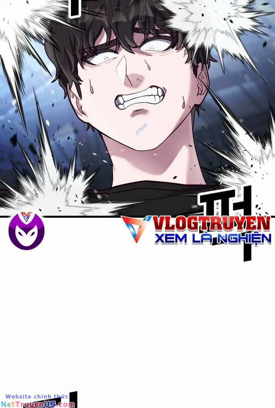 Tên Vâng Lời Tuyệt Đối 49 trang 113