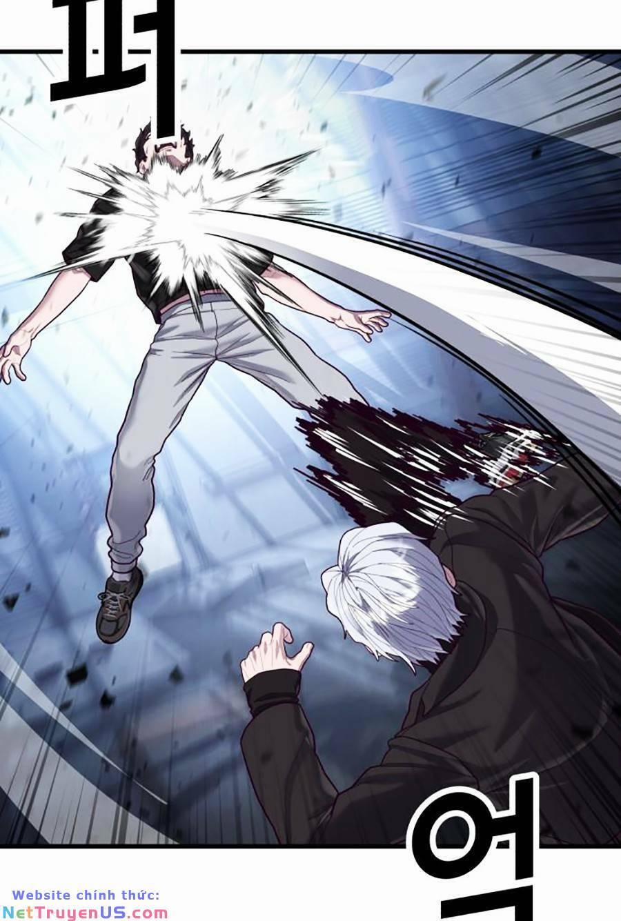 Tên Vâng Lời Tuyệt Đối 49 trang 114