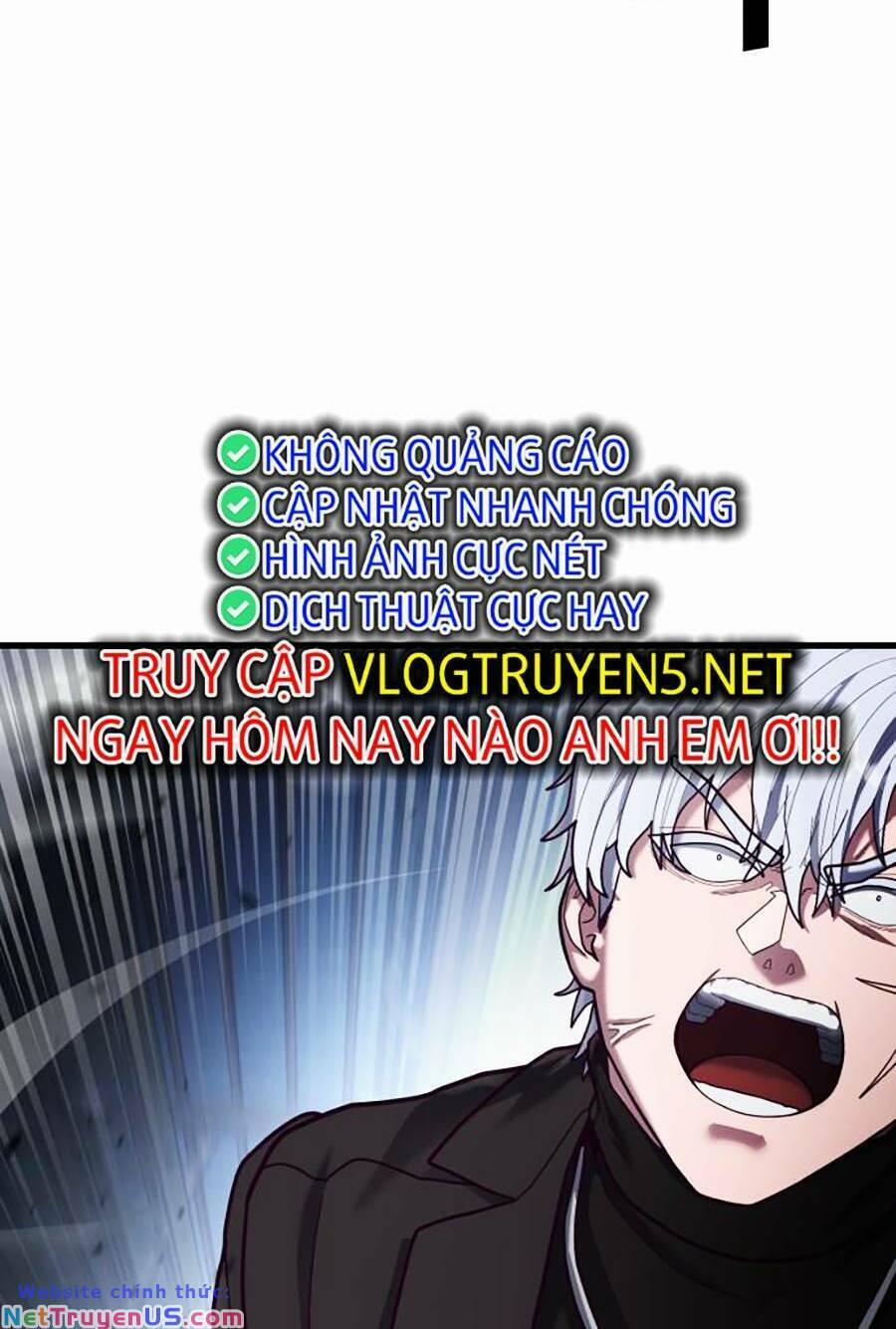 Tên Vâng Lời Tuyệt Đối 49 trang 115