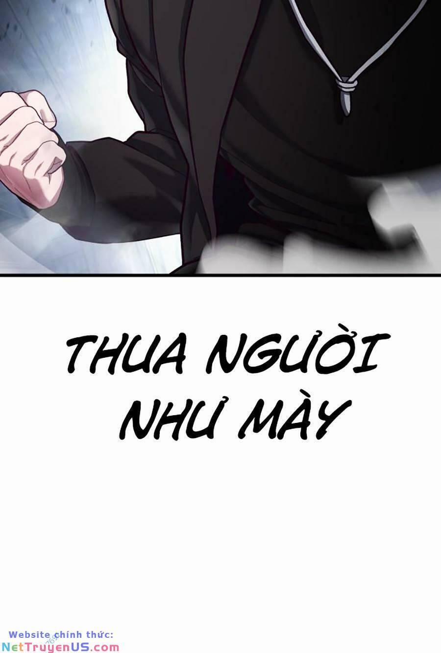 Tên Vâng Lời Tuyệt Đối 49 trang 116