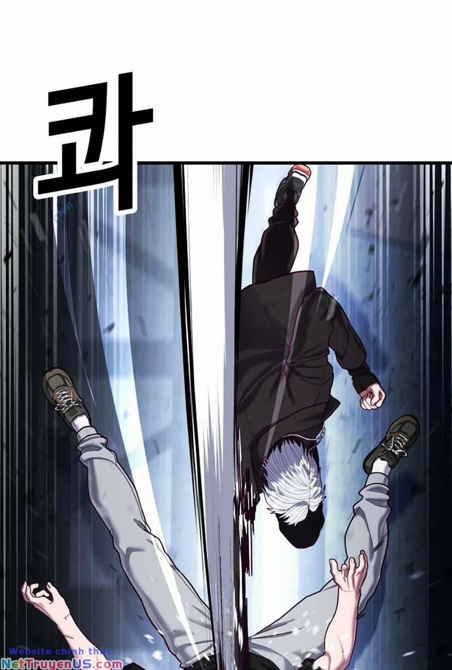 Tên Vâng Lời Tuyệt Đối 49 trang 117