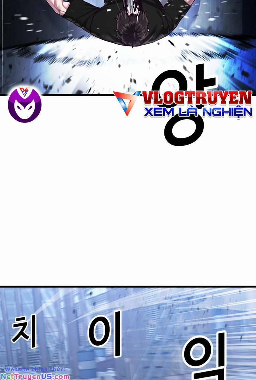 Tên Vâng Lời Tuyệt Đối 49 trang 118