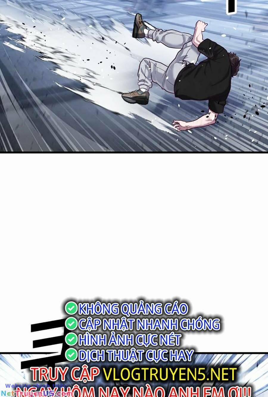 Tên Vâng Lời Tuyệt Đối 49 trang 119