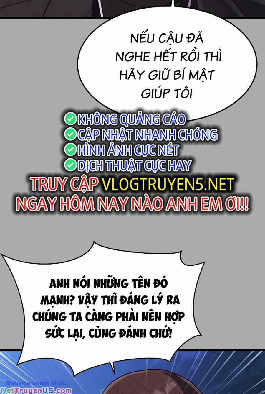 Tên Vâng Lời Tuyệt Đối 49 trang 12