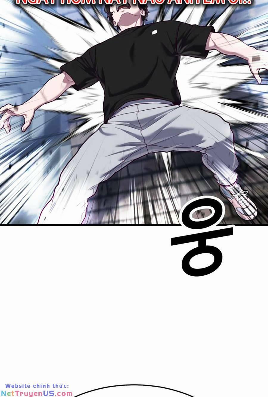 Tên Vâng Lời Tuyệt Đối 49 trang 120