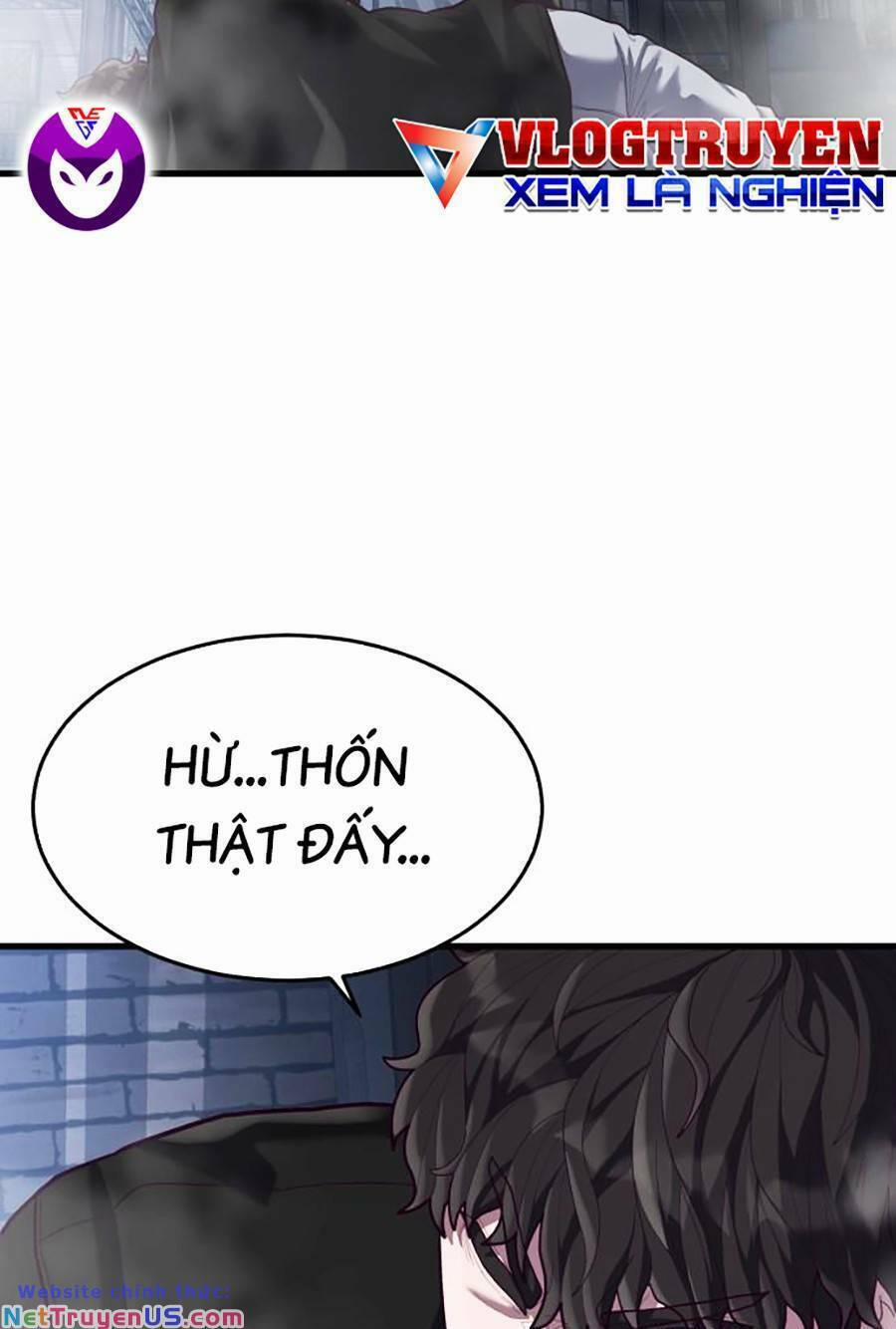 Tên Vâng Lời Tuyệt Đối 49 trang 122