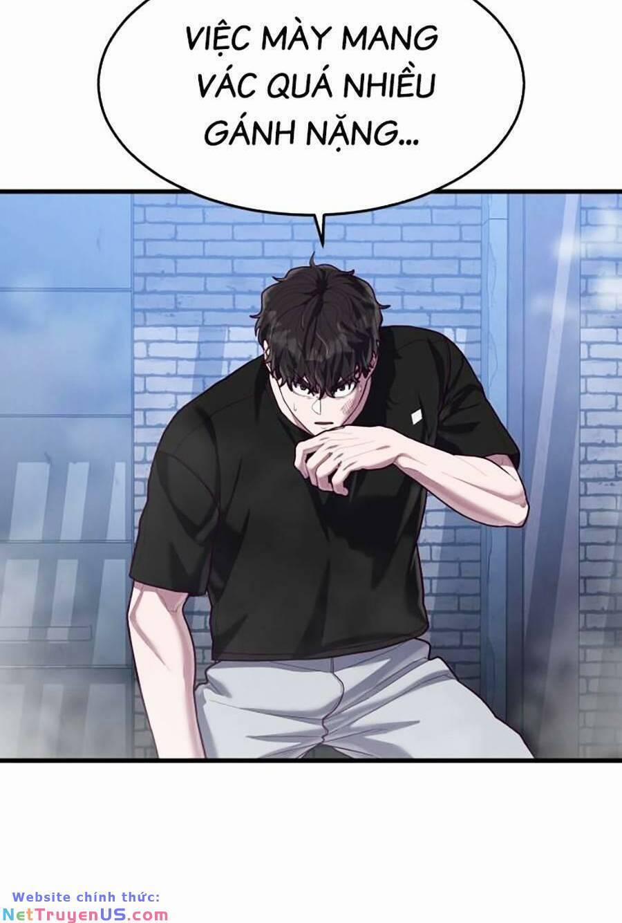 Tên Vâng Lời Tuyệt Đối 49 trang 125