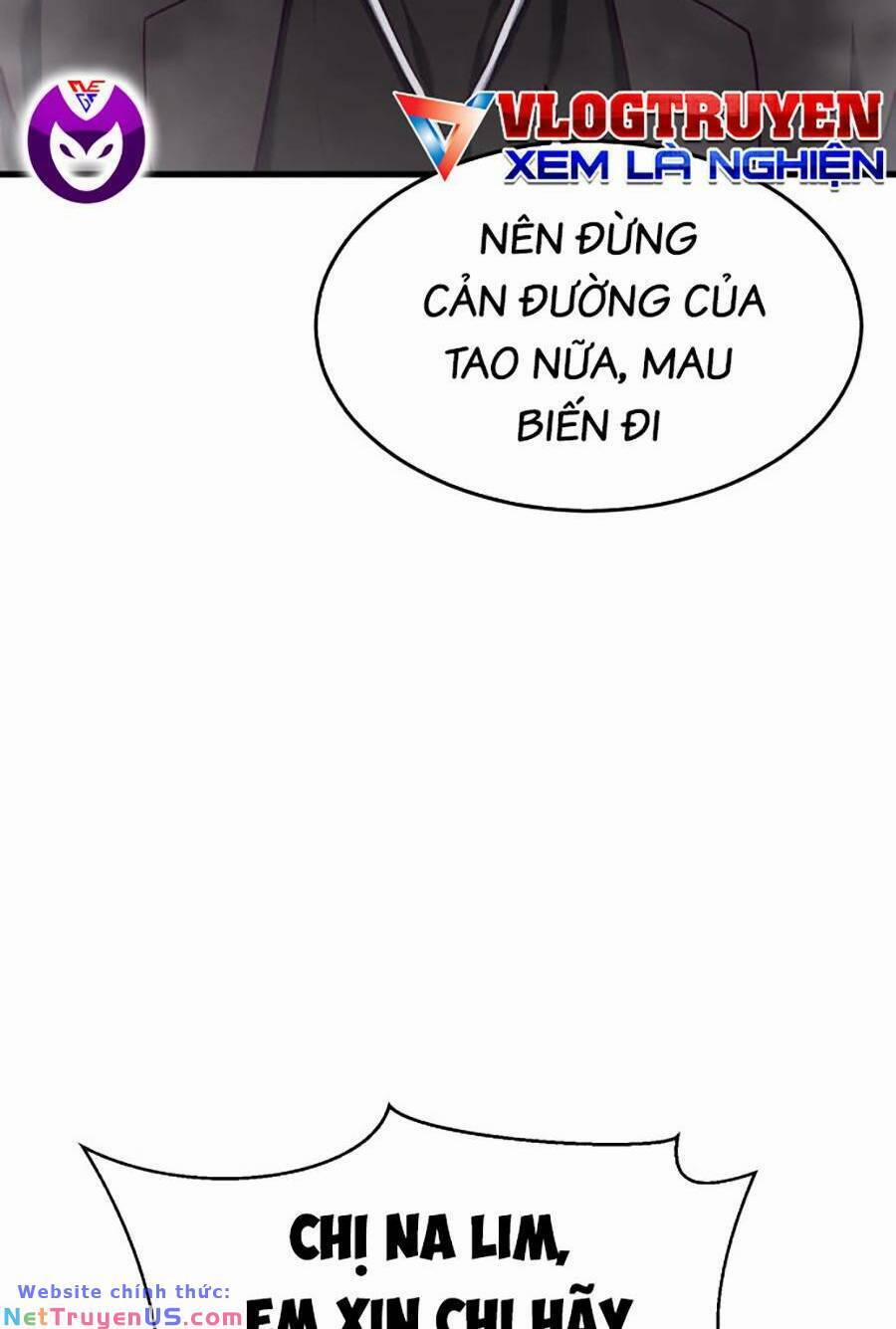 Tên Vâng Lời Tuyệt Đối 49 trang 127