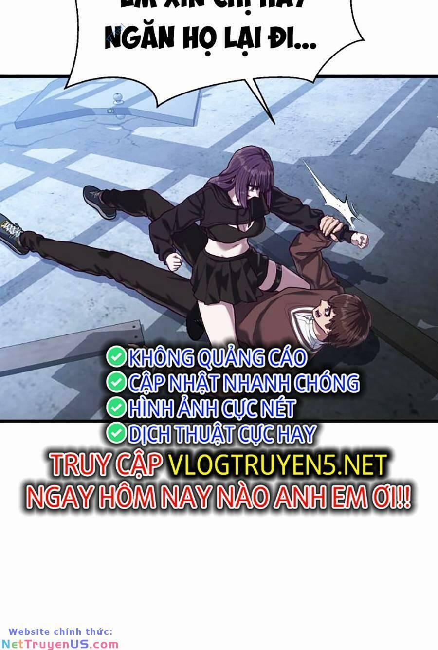 Tên Vâng Lời Tuyệt Đối 49 trang 128