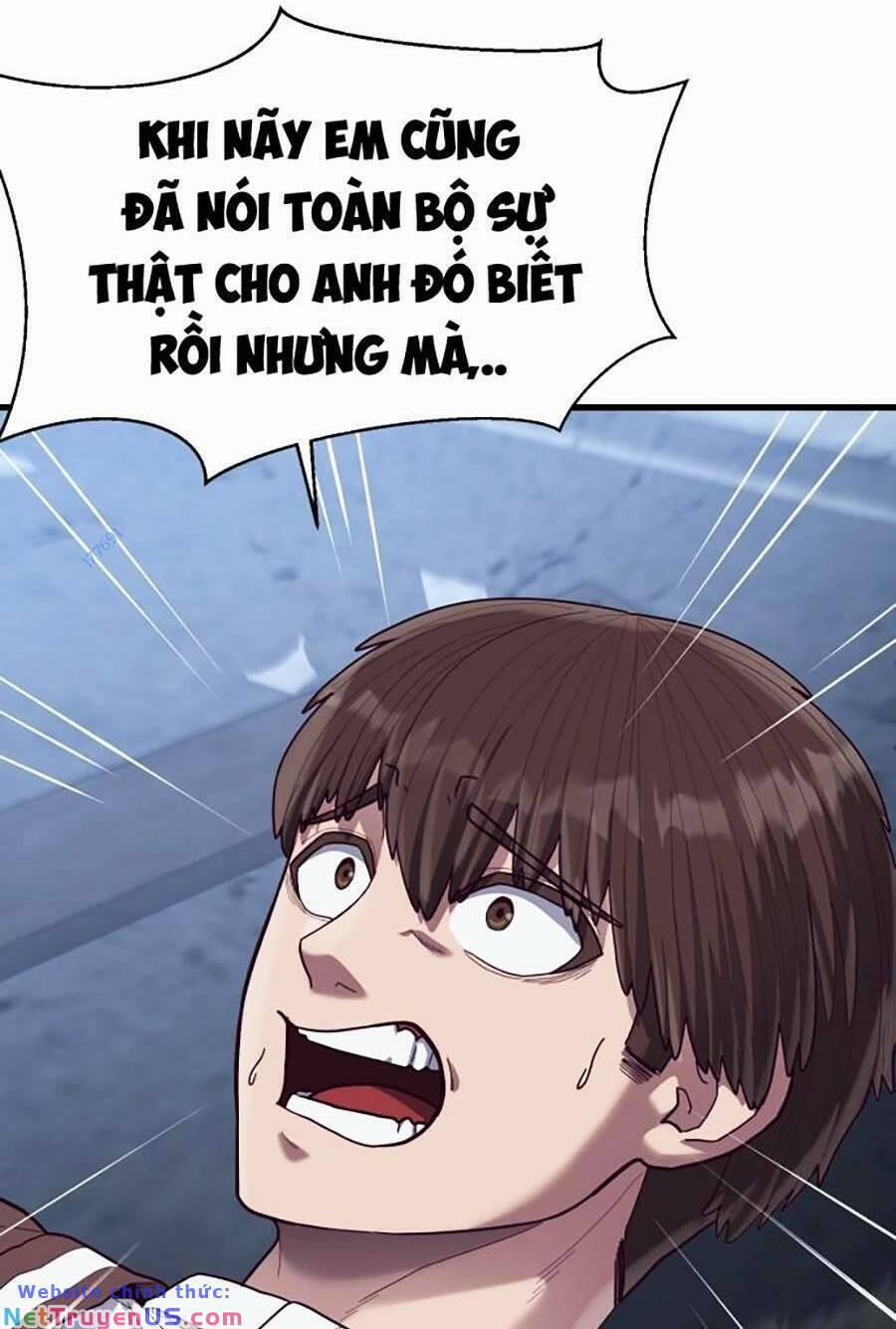 Tên Vâng Lời Tuyệt Đối 49 trang 129