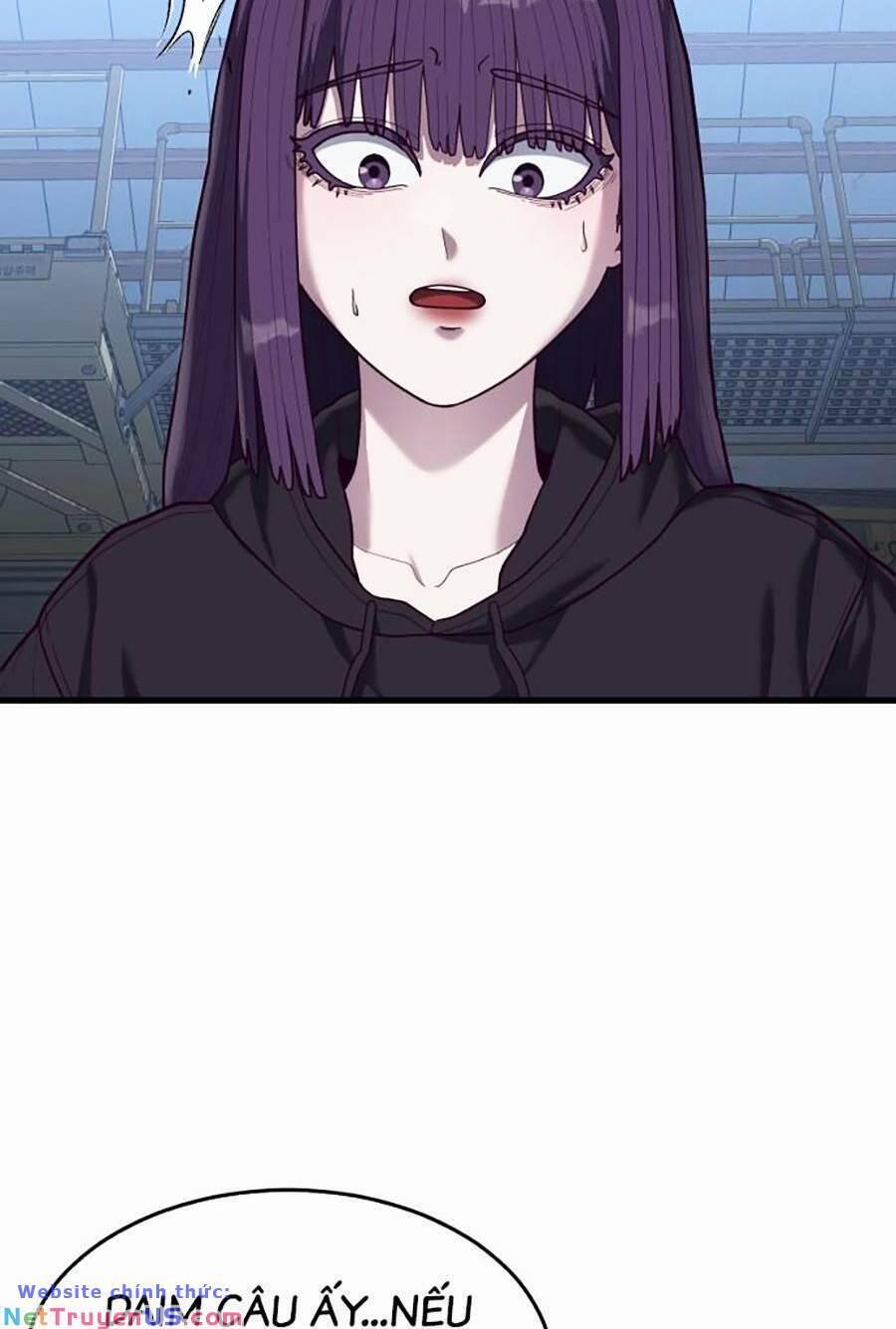 Tên Vâng Lời Tuyệt Đối 49 trang 131