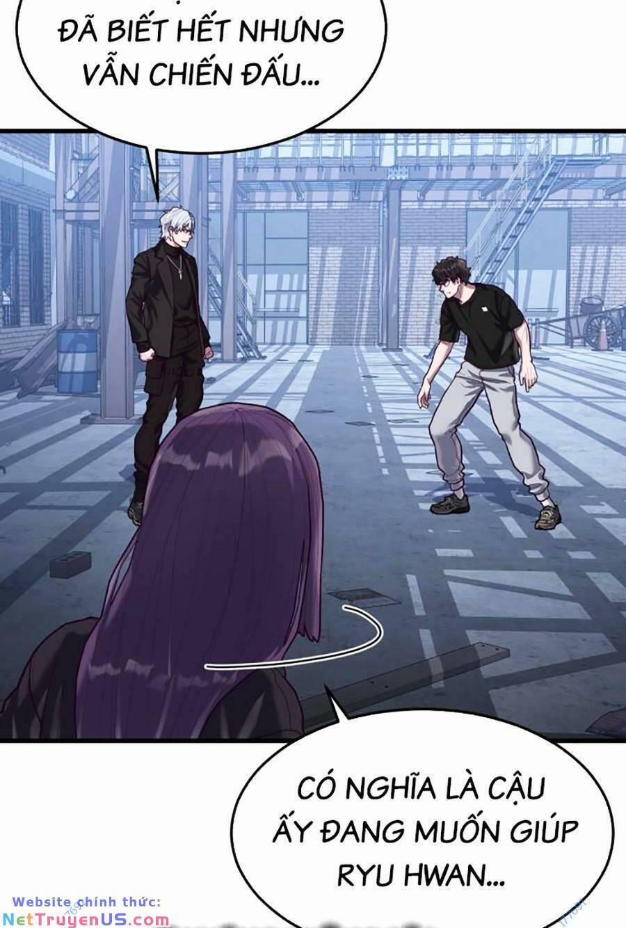 Tên Vâng Lời Tuyệt Đối 49 trang 132