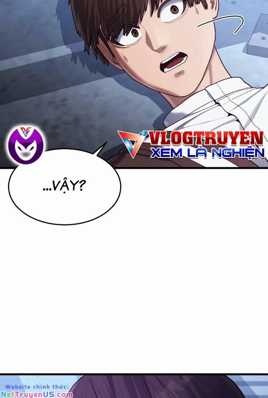 Tên Vâng Lời Tuyệt Đối 49 trang 135