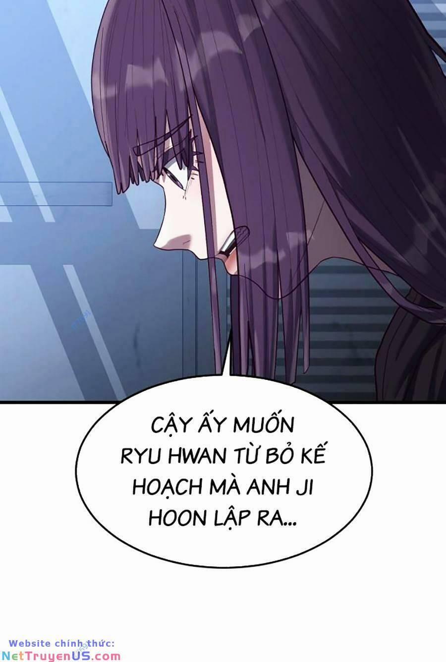 Tên Vâng Lời Tuyệt Đối 49 trang 136