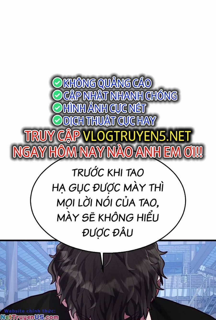 Tên Vâng Lời Tuyệt Đối 49 trang 138