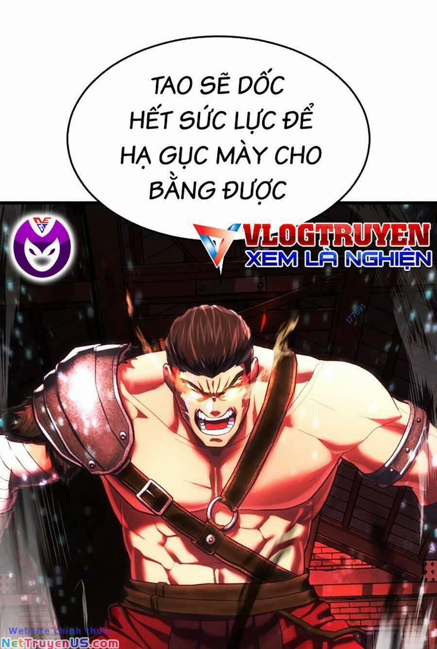 Tên Vâng Lời Tuyệt Đối 49 trang 140