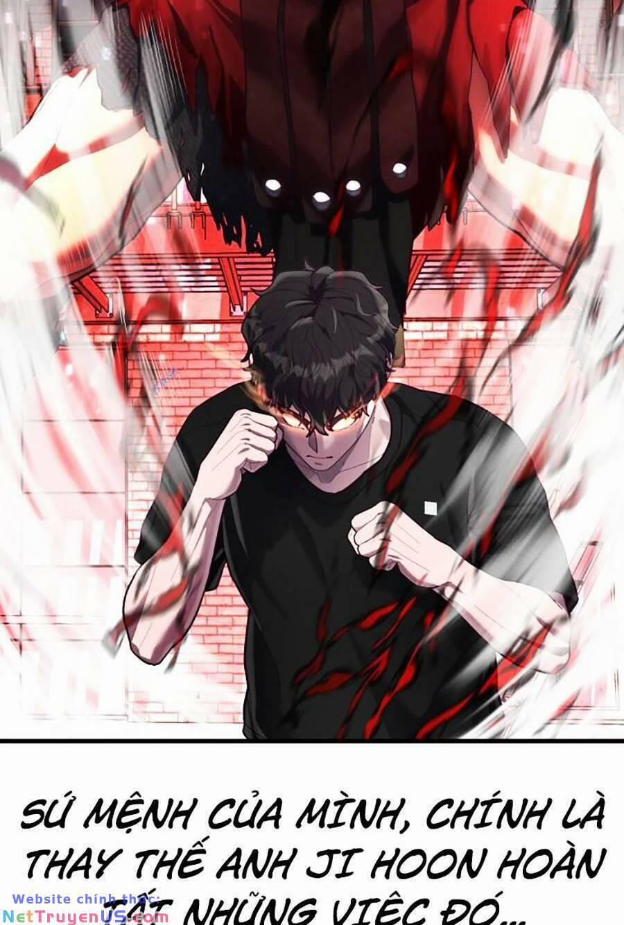 Tên Vâng Lời Tuyệt Đối 49 trang 141