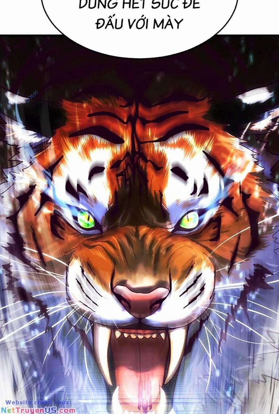 Tên Vâng Lời Tuyệt Đối 49 trang 144