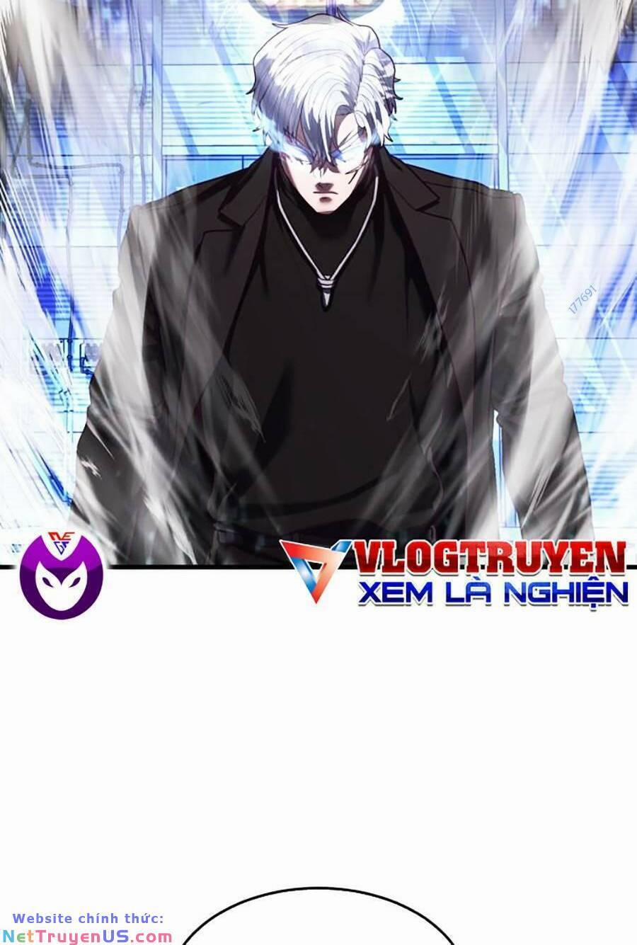 Tên Vâng Lời Tuyệt Đối 49 trang 145