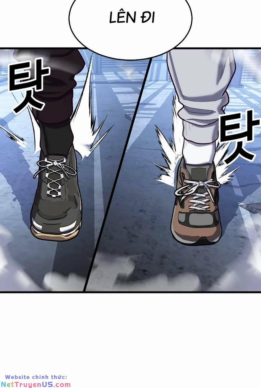 Tên Vâng Lời Tuyệt Đối 49 trang 146