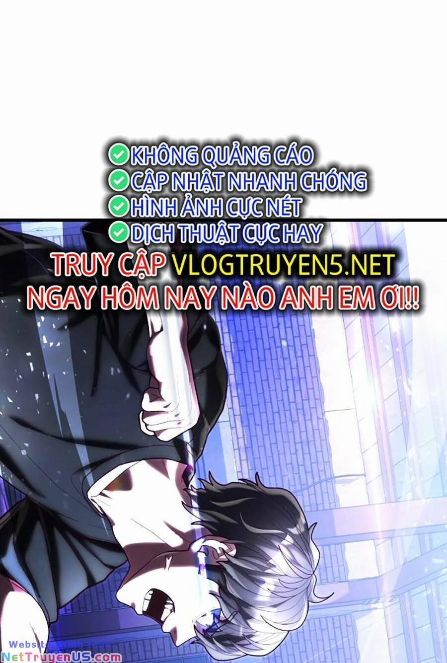 Tên Vâng Lời Tuyệt Đối 49 trang 147