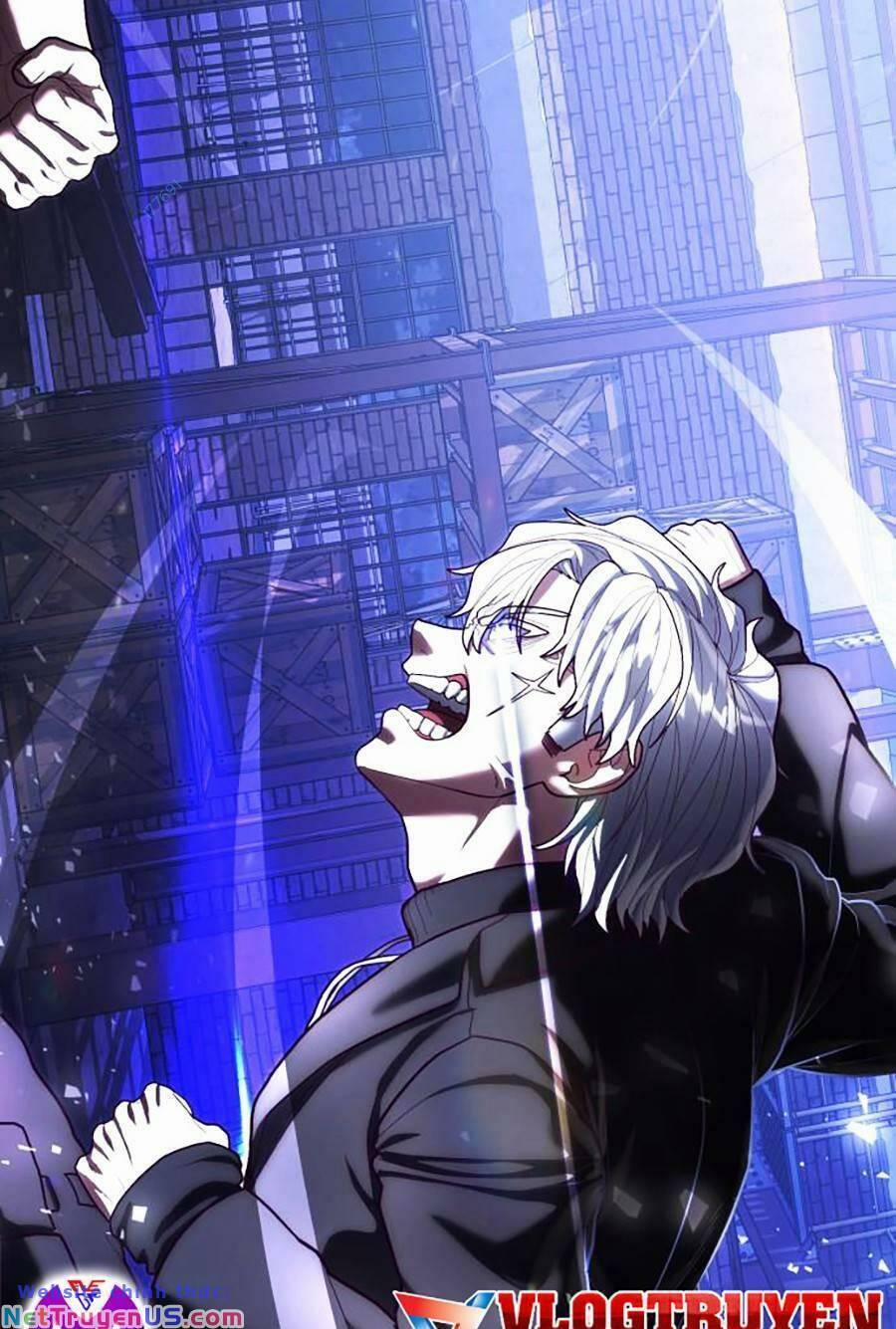 Tên Vâng Lời Tuyệt Đối 49 trang 148