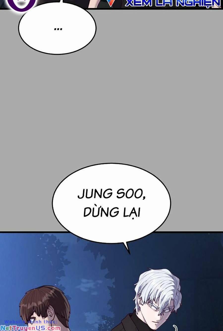 Tên Vâng Lời Tuyệt Đối 49 trang 15