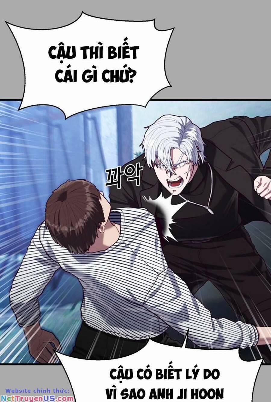 Tên Vâng Lời Tuyệt Đối 49 trang 17