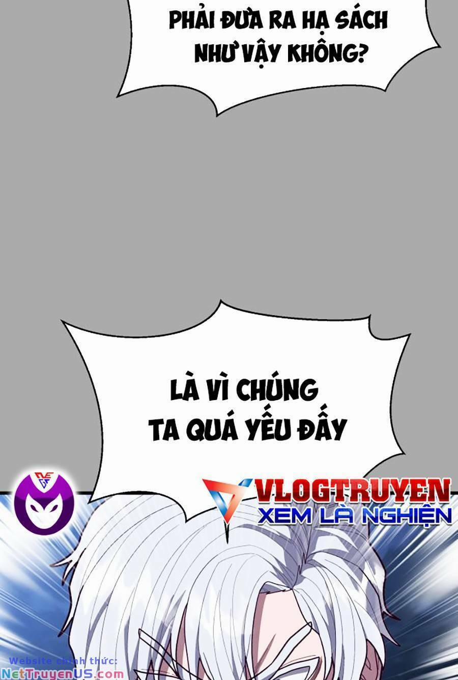 Tên Vâng Lời Tuyệt Đối 49 trang 18