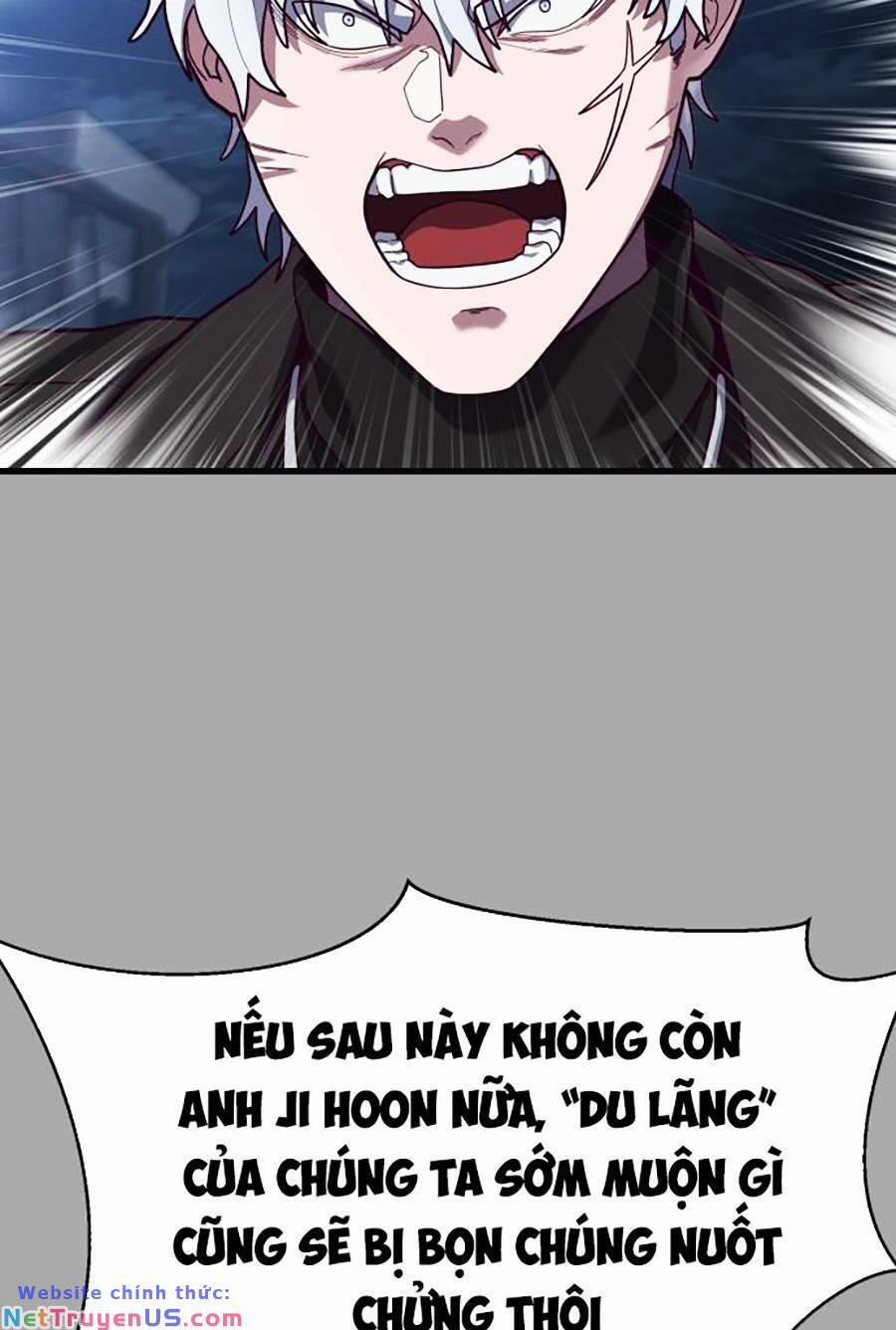 Tên Vâng Lời Tuyệt Đối 49 trang 19