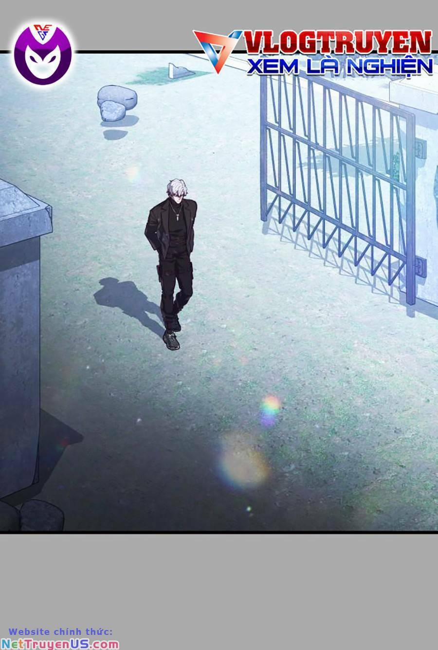 Tên Vâng Lời Tuyệt Đối 49 trang 2