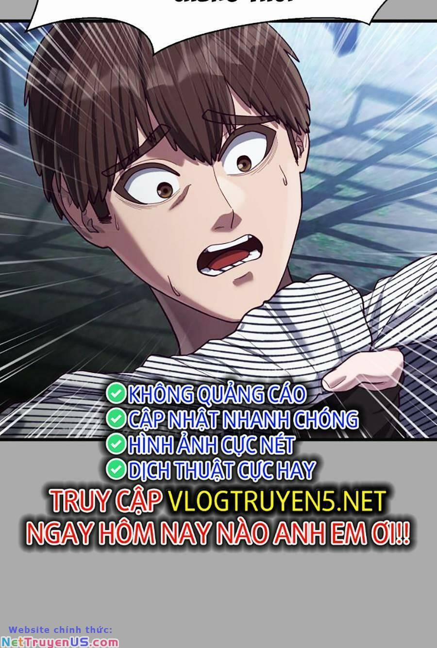 Tên Vâng Lời Tuyệt Đối 49 trang 20