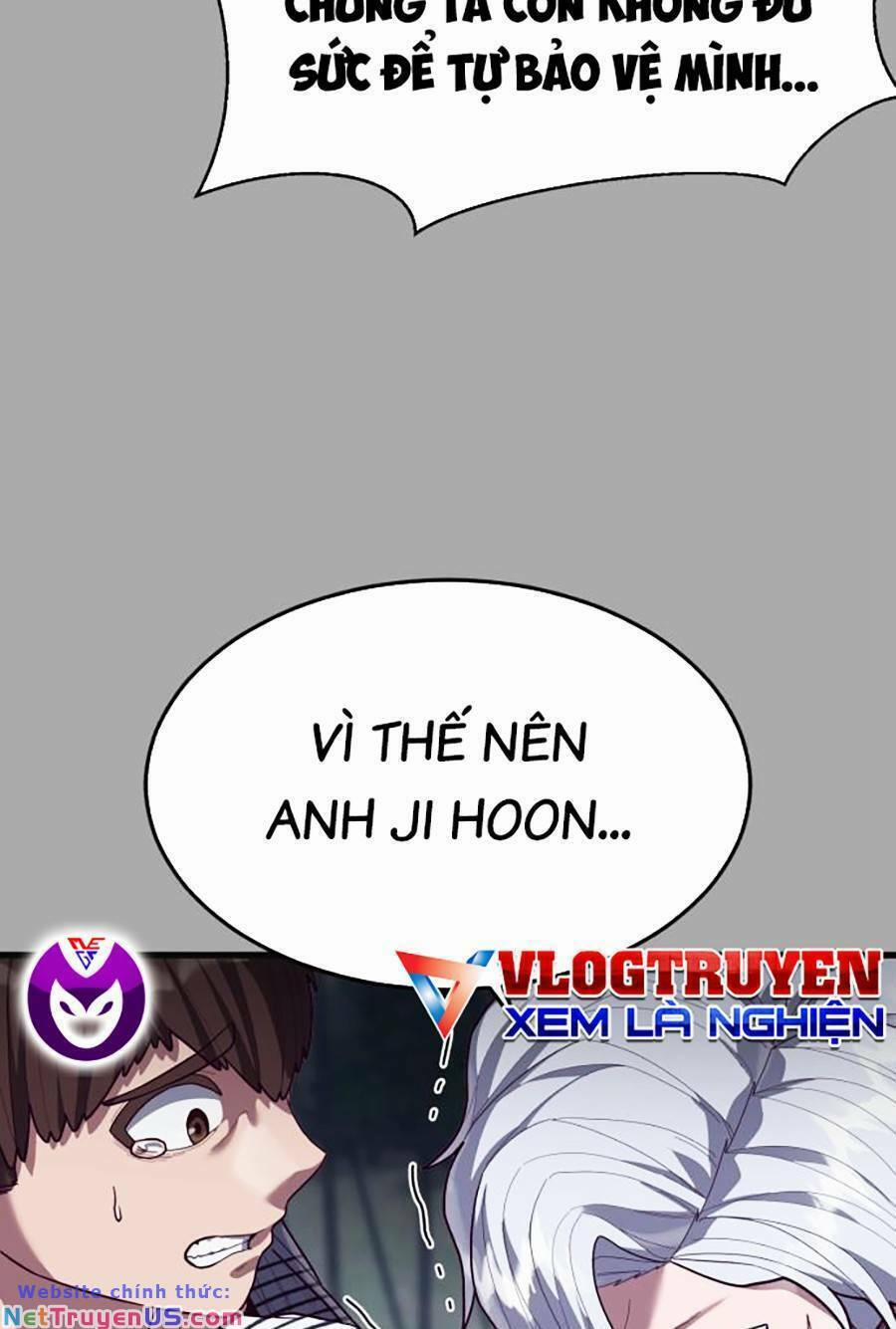 Tên Vâng Lời Tuyệt Đối 49 trang 22