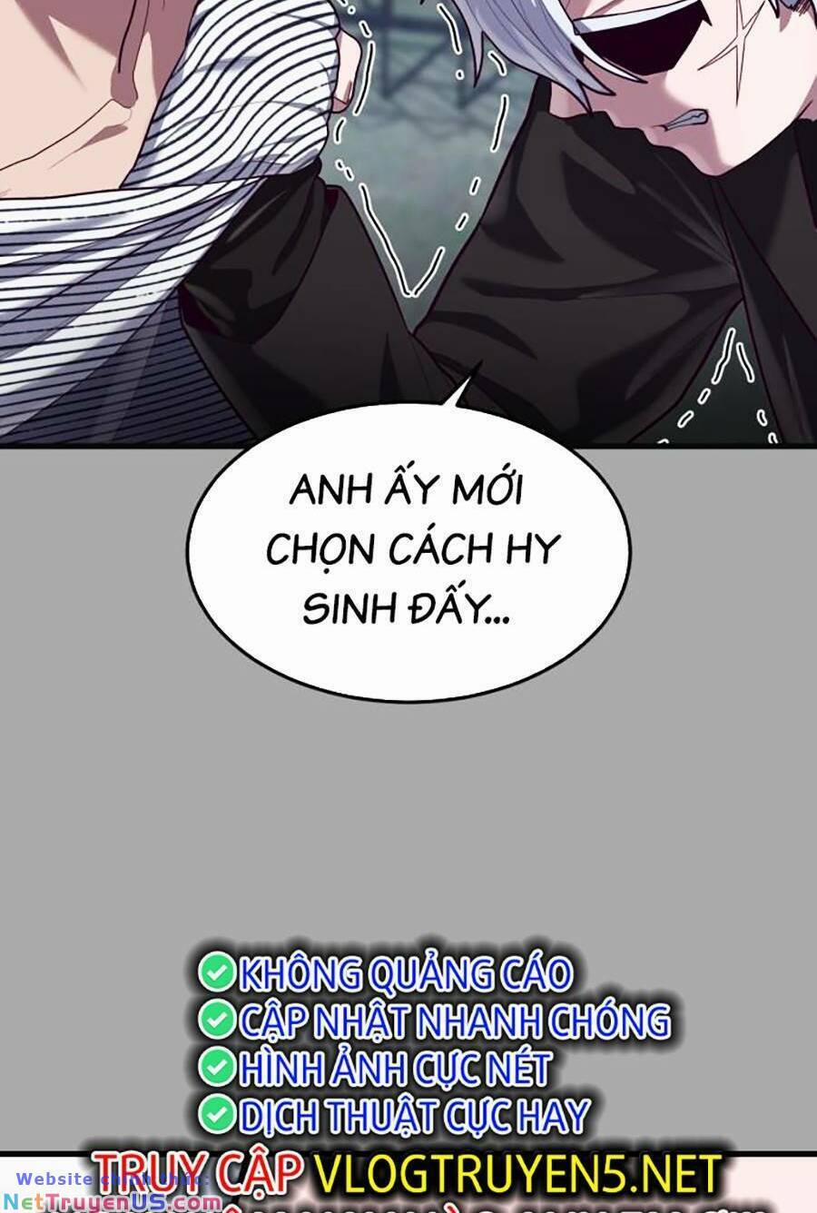 Tên Vâng Lời Tuyệt Đối 49 trang 23