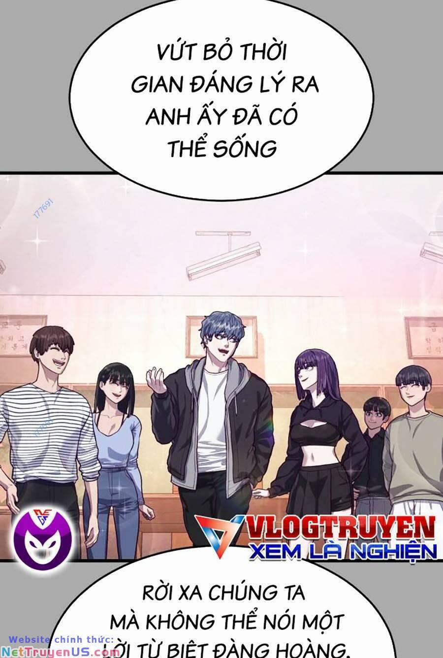 Tên Vâng Lời Tuyệt Đối 49 trang 25