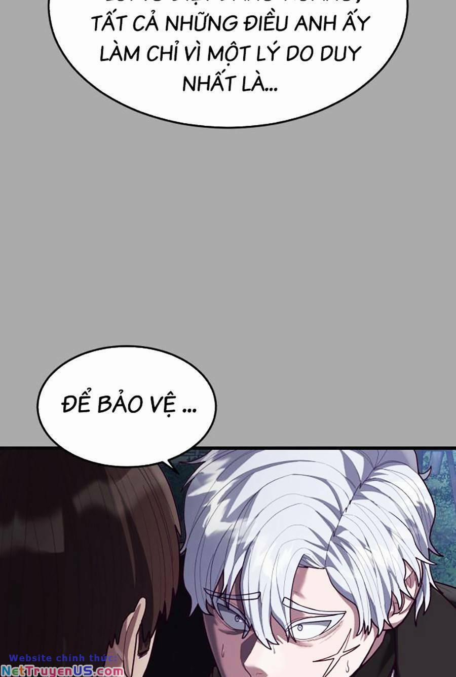 Tên Vâng Lời Tuyệt Đối 49 trang 26