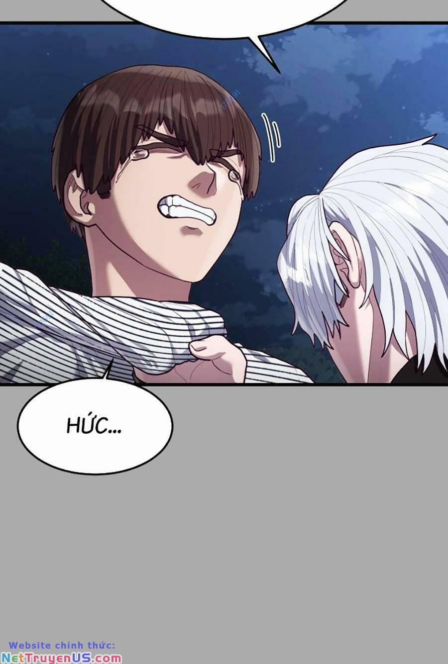 Tên Vâng Lời Tuyệt Đối 49 trang 28